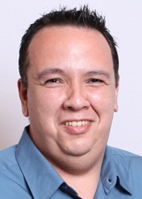 Foto de RENATO DA COSTA