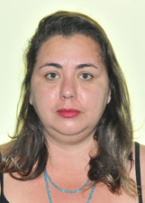 Foto de CAMILA ZWARG DE OLIVEIRA RAMOS
