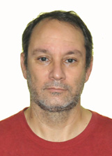 Foto de ADRIANO RIBEIRO