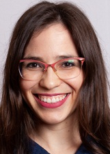 Foto de ROXANA CHRISTEO TAVARES AMORIM MENEZES