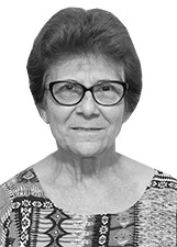 Foto de Cicilia Tieni Justi