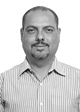 Foto de AUGUSTO FRANCISCO DE OLIVEIRA SOUZA