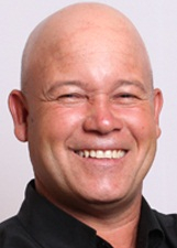 Foto de SILVIO XAVIER DE OLIVEIRA