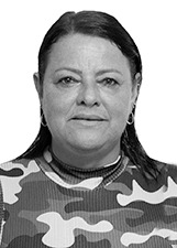 Foto de GISLAINE APARECIDA GUTIERRE