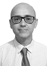 Foto de Jairo Garcia Pereira