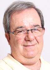 Foto de NORBERTO MILANEZ
