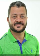 Foto de Rodrigo Casaroti