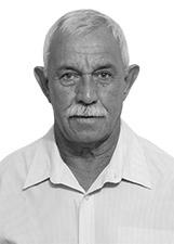 Foto de JOÃO PEDRO PEREIRA