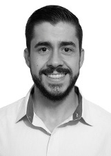 Foto de JOSE HAROLDO MAGALHÃES LOURENÇO