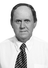 Foto de Manoel Ferreira Lopes