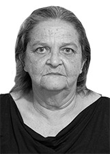 Foto de Maria de Lourdes Vieira