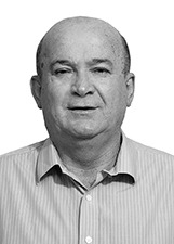 Foto de PAULO ROBERTO SILINGARDI