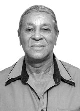 Foto de VALDEMAR BEBIANO DOS SANTOS