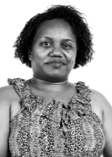 Foto de Roberta Aparecida Pereira da Silva