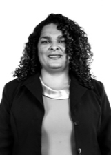 Foto de KELE JEANY AMARAL RODRIGUES