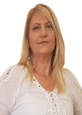 Foto de LAURIDI MARIA DIAS