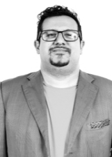 Foto de TIAGO GERALDO DO NASCIMENTO