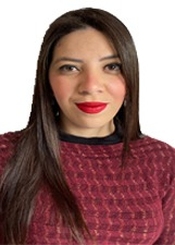 Foto de MICHELY CARDOSO DE SOUZA