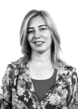 Foto de Adriana Cristina de Oliveira