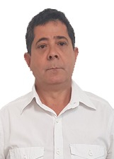 Foto de ANTÔNIO ROBERTO DA SILVA