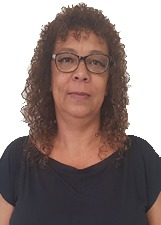 Foto de Célia Regina Alves