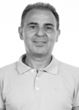 Foto de DONIZETE DE CASTILHO