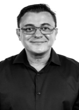 Foto de Flavio Silva de Aquino