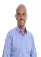 Foto de Jurandir Pereira