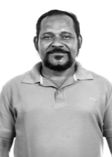 Foto de Marivaldo Freitas de Gusmão