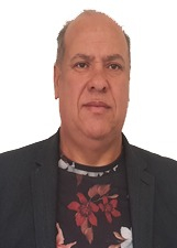 Foto de NIVALDO ASEVEDO FERRAZ