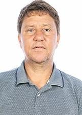 Foto de Paulo Sergio Dias