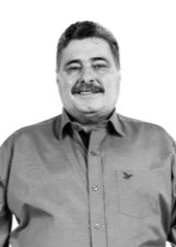 Foto de Paulo Sergio Rodrigues Alves
