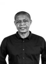 Foto de Raimundo Santos Cardoso