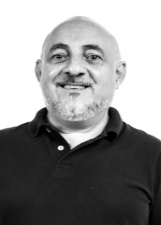 Foto de VALTER CASSANDRO FEKURY