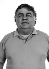 Foto de VICENTE PORTO DE VASCONCELLOS FILHO