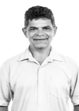 Foto de VALDOMIRO RAFAEL DE MACEDO