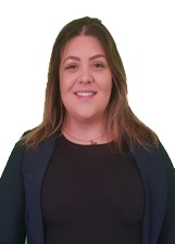 Foto de Bruna Aparecida Crozato