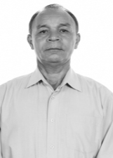 Foto de FRANCISCO BRAZ DA SILVA