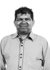 Foto de GERSON SANTANA SILVA