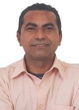 Foto de JOSÉ FAUSTO CORREIA