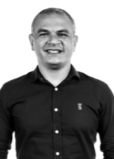 Foto de JOSÉ FRANCISCO DA SILVA NETO