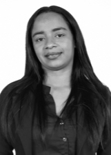 Foto de LIGIA FELIX EVANGELISTA