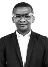 Foto de Wilson Brito de Souza Junior