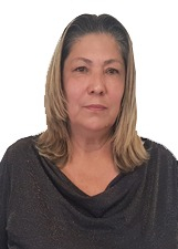 Foto de MARIA OLIVIA RODRIGUES LIMA