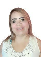 Foto de Patrícia Carla de Souza Sandre