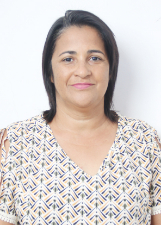 Foto de Edna Freire de Souza Oliveira