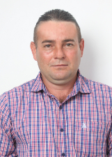 Foto de Elton Leandro Pedroso