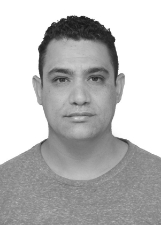 Foto de MARCEL FERREIRA DE JESUS SIQUEIRA
