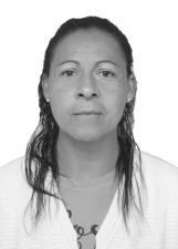 Foto de ELIETE FRANCELINO DO NASCIMENTO
