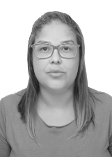 Foto de JESSICA LENE NASCIMENTO DOS SANTOS